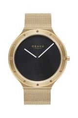 OBAKU V285GXGBMG