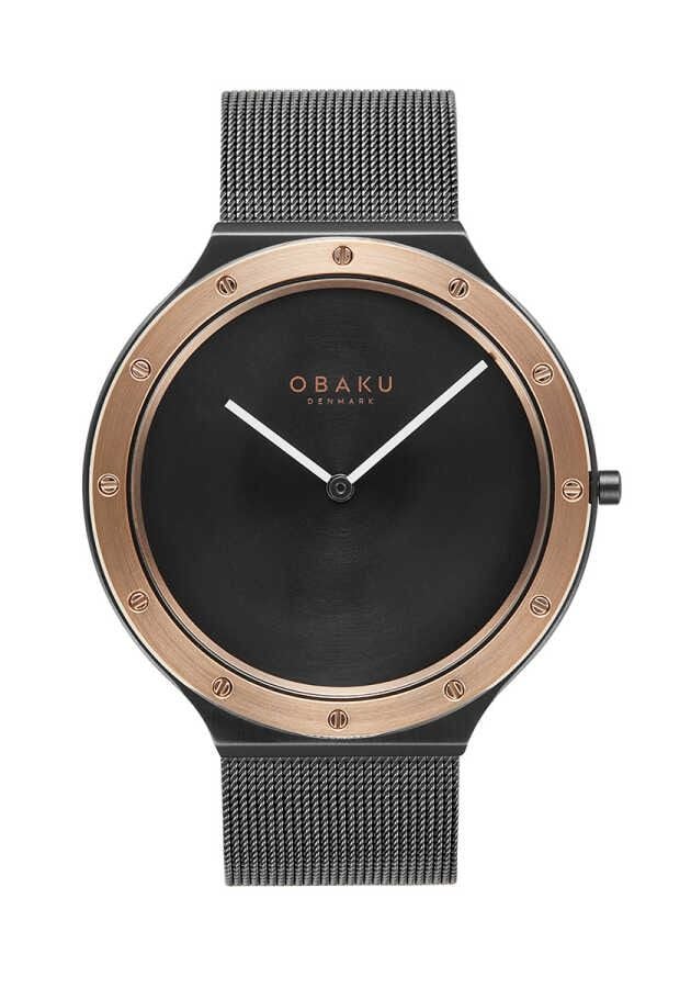 OBAKU V285GXMBMB