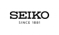 Seiko
