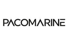 Pacomarine