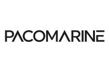 Pacomarine